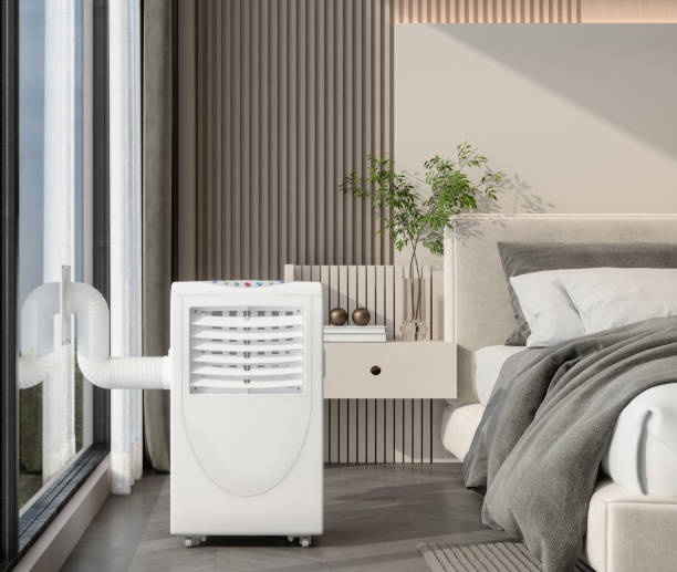 Best Affordable HVAC Services  in Nicholson, MS